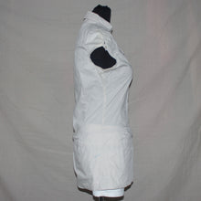 Load image into Gallery viewer, Pimpkie beige mini dress (S)
