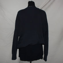 Load image into Gallery viewer, Nike Air womens sweatshirt (S)
