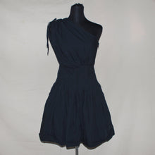 Load image into Gallery viewer, Country Road mini dress (S)
