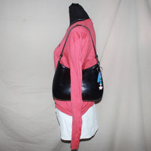 Load image into Gallery viewer, Ralph Lauren pink sweater (S)
