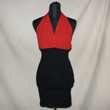 Load image into Gallery viewer, Feeling Y2K mini dress (S)
