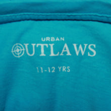 Load image into Gallery viewer, Take the L graphic tee (S)
