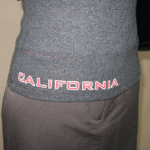 Load image into Gallery viewer, California graphic tee (S)
