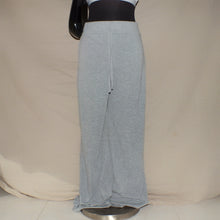 Load image into Gallery viewer, PrettyLittleThing gray sweats (S)
