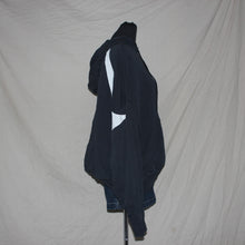 Load image into Gallery viewer, Vintage Nike hoodie (M/L)
