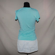Load image into Gallery viewer, BEBE vintage tee (S)
