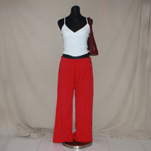 Load image into Gallery viewer, Nike China joggers (XL)
