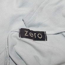 Load image into Gallery viewer, Baby blue basic tee (S)
