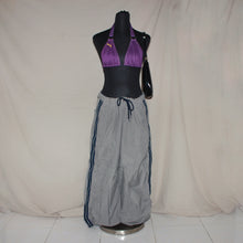 Load image into Gallery viewer, Vintage Nike balloon joggers (XL)
