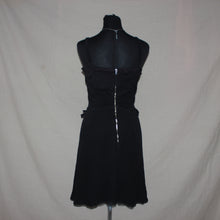 Load image into Gallery viewer, Vintage D&amp;G by Dolce and Gabanna (S/M)
