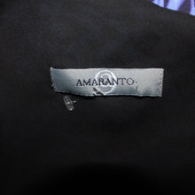 Load image into Gallery viewer, Amaranto maxi dress (M)
