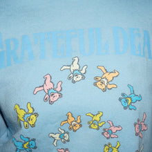 Load image into Gallery viewer, Grateful dead graphic sweater (S)
