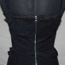 Load image into Gallery viewer, Vintage D&amp;G by Dolce and Gabanna (S/M)

