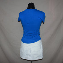 Load image into Gallery viewer, United colors of Benetton tee (S)
