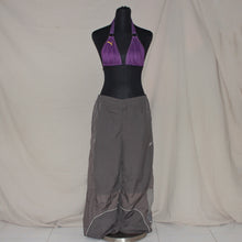 Load image into Gallery viewer, Nike taupe drawstring jogger (L)
