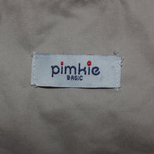 Load image into Gallery viewer, Pimpkie beige mini dress (S)
