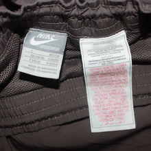 Load image into Gallery viewer, Nike taupe drawstring jogger (L)
