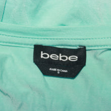 Load image into Gallery viewer, BEBE vintage tee (S)
