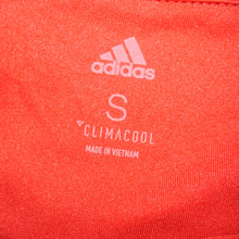Load image into Gallery viewer, Chevrolet adidas jersey (S)
