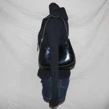 Load image into Gallery viewer, Esprit knitted double zip (M)
