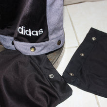 Load image into Gallery viewer, Adidas capri Y2k joggers (S)
