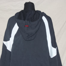 Load image into Gallery viewer, Vintage Nike hoodie (M/L)
