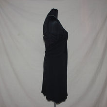 Load image into Gallery viewer, Vintage D&amp;G by Dolce and Gabanna (S/M)
