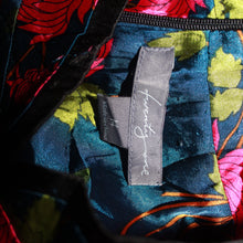 Load image into Gallery viewer, Printed mini dress (M)
