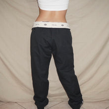Load image into Gallery viewer, Dickies tapered trousers (W36)
