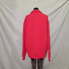 Load image into Gallery viewer, Puma vintage spell out sweater (XXL)
