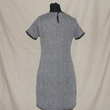 Load image into Gallery viewer, Dorothy Perkins gingham midi dress (M)
