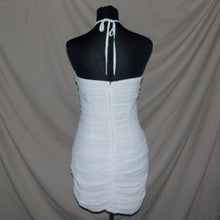 Load image into Gallery viewer, RNWY brand mini dress (XS)
