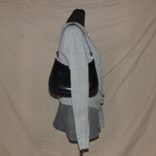 Load image into Gallery viewer, Polo Ralph Lauren gray sweater (S)
