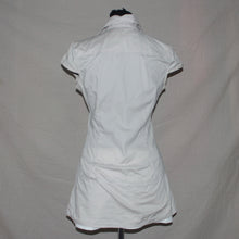 Load image into Gallery viewer, Pimpkie beige mini dress (S)
