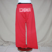 Load image into Gallery viewer, Nike China joggers (XL)
