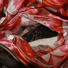 Load image into Gallery viewer, Vintage Guess buckle bag

