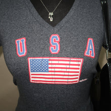Load image into Gallery viewer, California graphic tee (S)
